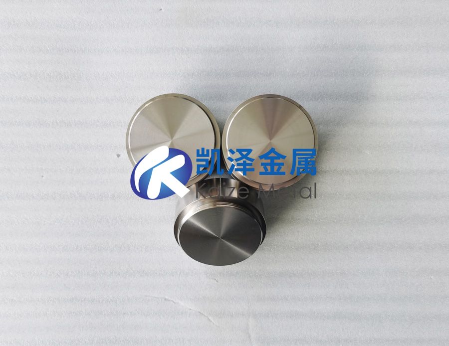 源頭廠家定制鈦多弧靶 鈦旋轉靶 鈦平面靶