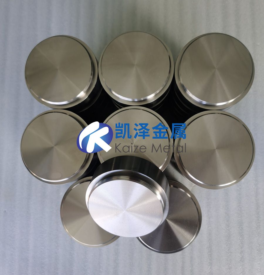 現貨供應鈦鋁靶塊 鈦鋁靶材 鈦鋁靶塊 鈦鋁圓靶  按圖定制