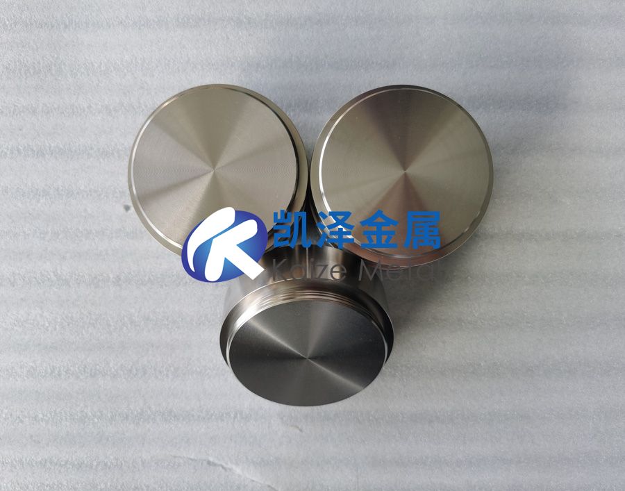 凱澤金屬談鋯靶材的主要類(lèi)型及應(yīng)用