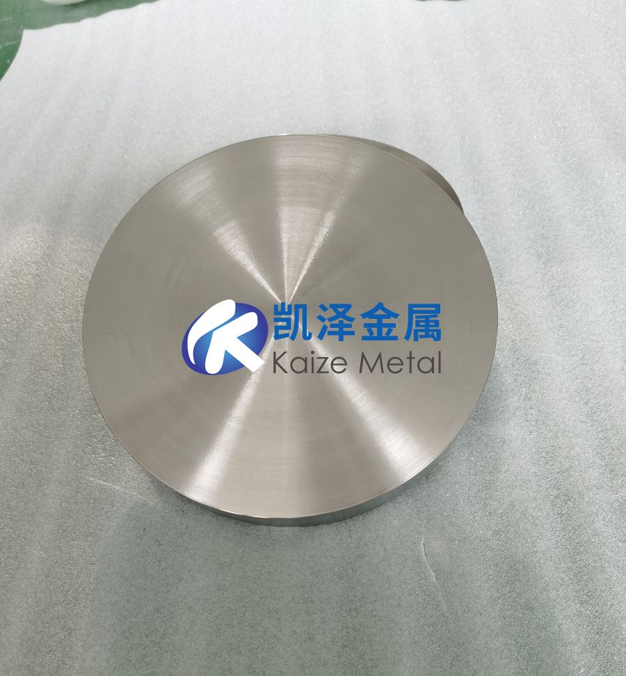 鈦合金鍛件國家標(biāo)準(zhǔn)GB/T 25137-2010