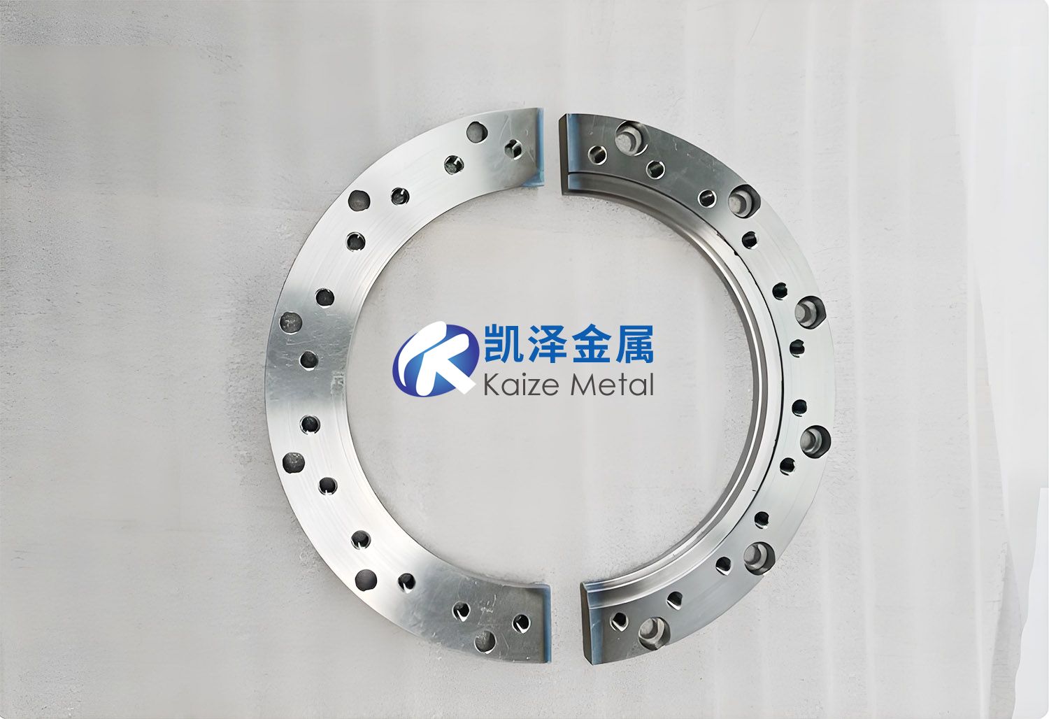 鈦合金超精密破壁戰(zhàn):AI熱變形補(bǔ)償攻克±0.003mm,光刻機(jī)振動(dòng)穩(wěn)至0.15nm