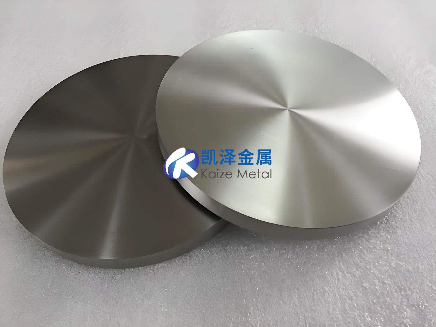 靶材廠家一站式概述半導(dǎo)體工業(yè)用靶材的類型與工藝標(biāo)準(zhǔn)