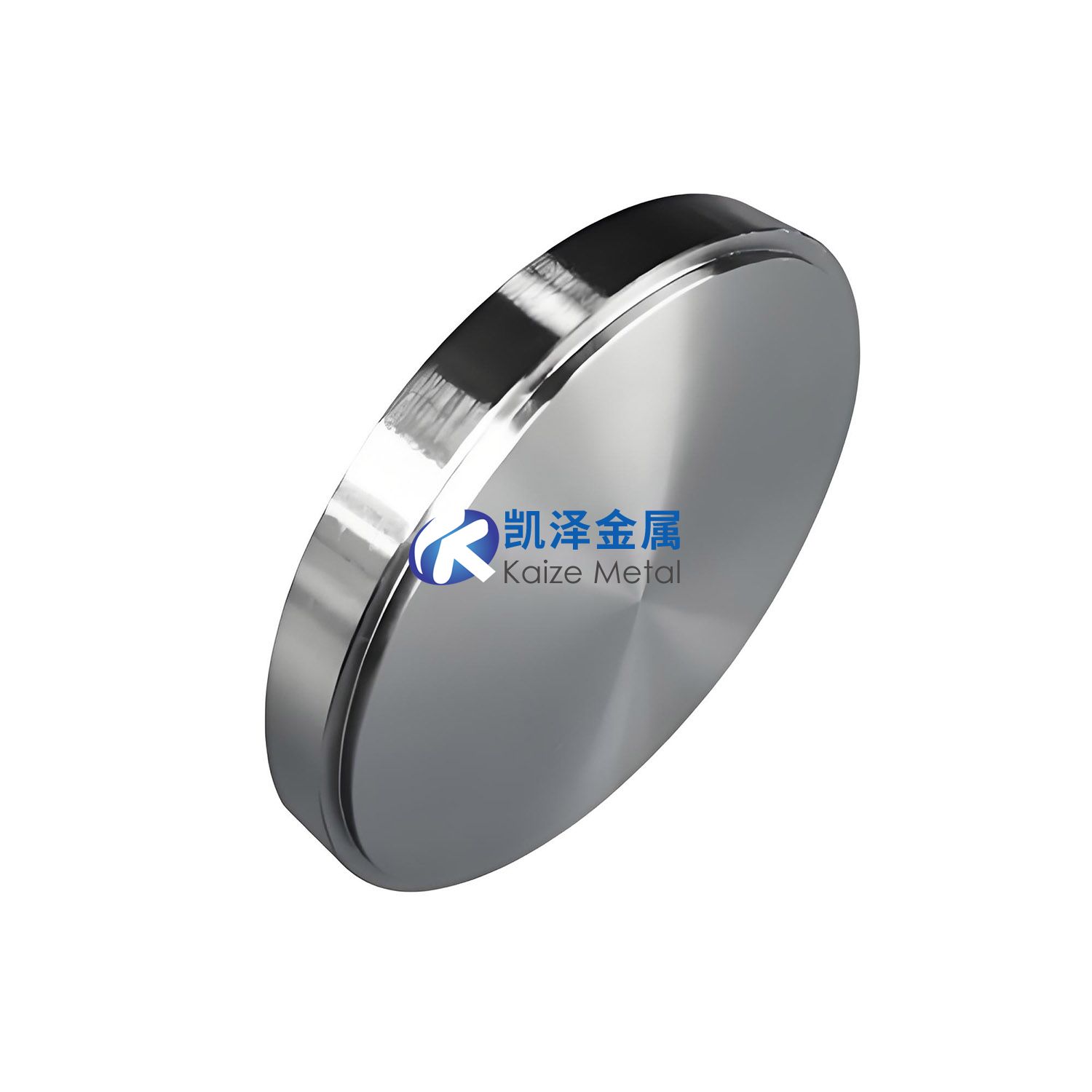 鈦鋁靶材破局新能源汽車核心防護(hù):從800V平臺到氫燃料雙極板的全鏈條技術(shù)