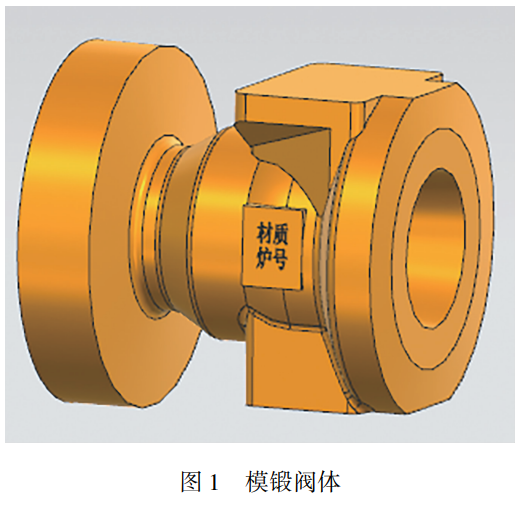 鈦合金球閥創(chuàng)新設(shè)計(jì)與表面強(qiáng)化技術(shù)研究進(jìn)展
