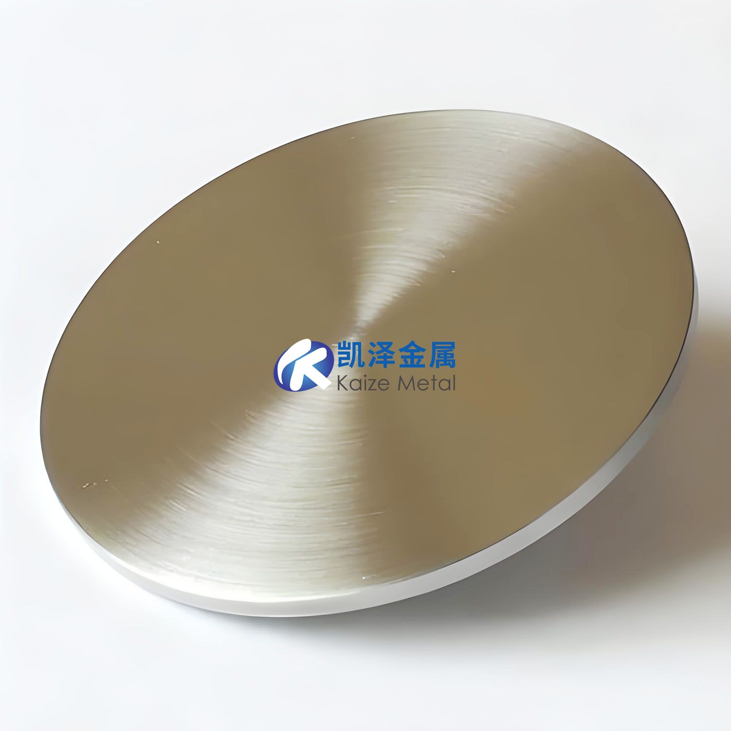 濺射靶材核心技術(shù)全景:多維度分類、制備工藝對比與國產(chǎn)化突圍路徑