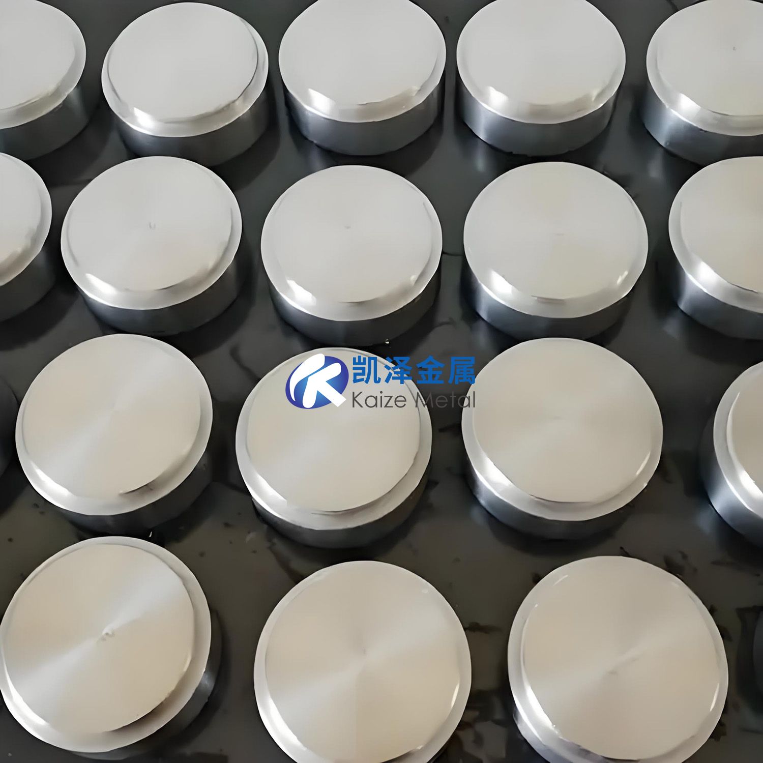 高純鉭靶材分步脫氫脫氧工藝突破與平面顯示靶材國產(chǎn)化路徑研究