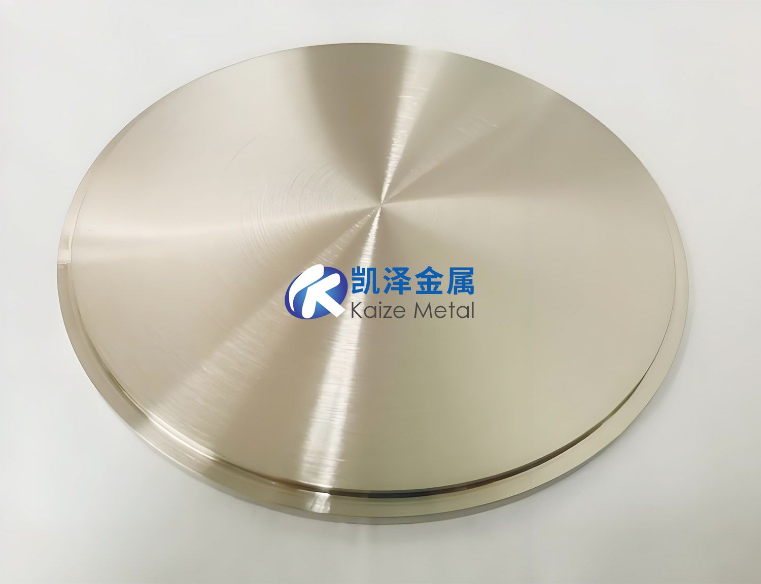 旋轉(zhuǎn)鈦靶材 vs 平面靶材：利用率優(yōu)化設(shè)計(jì)、鍍膜均勻性影響及大面積鍍膜場景應(yīng)用