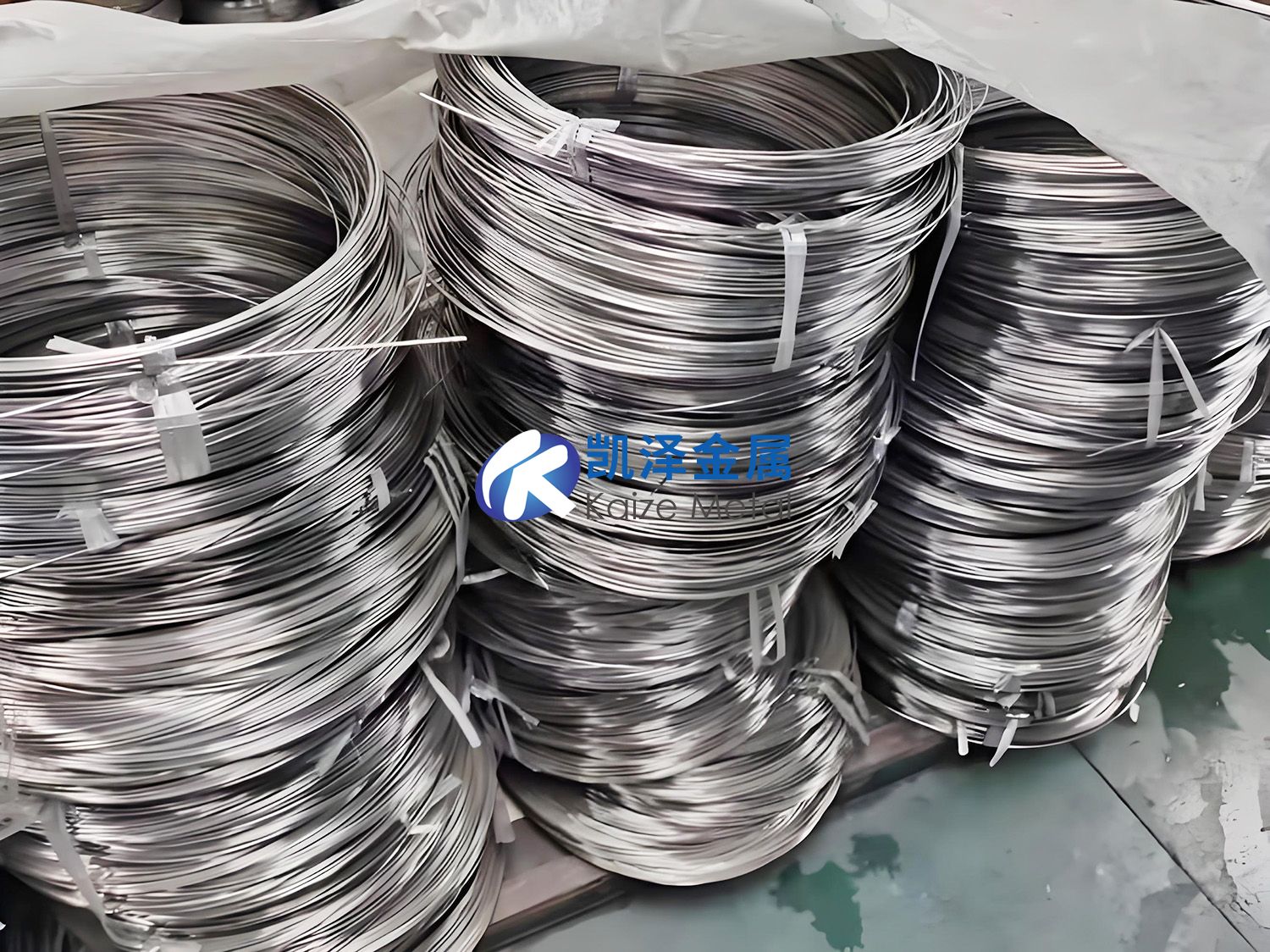 面向綠色制造的鈦工業(yè)閉環(huán)供應(yīng)鏈構(gòu)建核心：超小規(guī)格殘料資源化利用技術(shù)突破及其對原材料成本與碳排放的深遠(yuǎn)影響探析