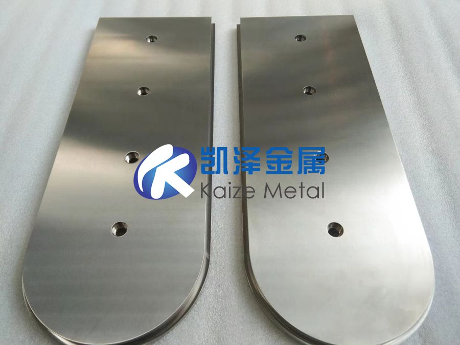 1639190631178754.jpg 5e70152f32435c7736f5a9ef8009a9ca.jpg