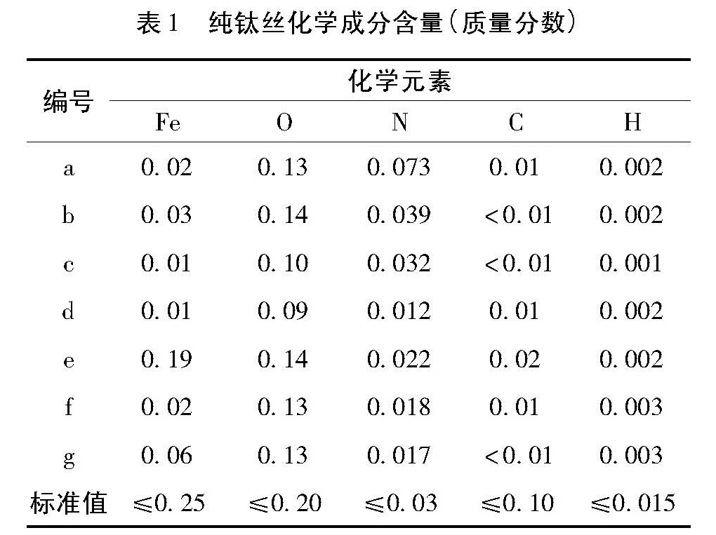 1614490201717609.jpg a1.jpg