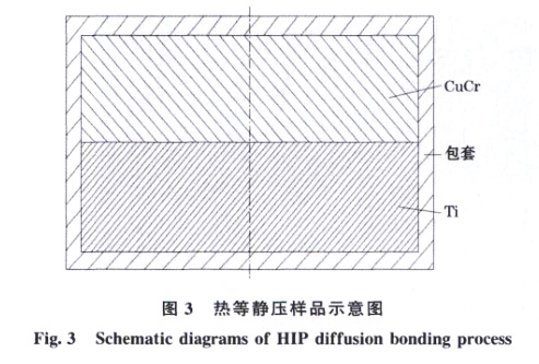 1647056489384805.jpg 3.jpg