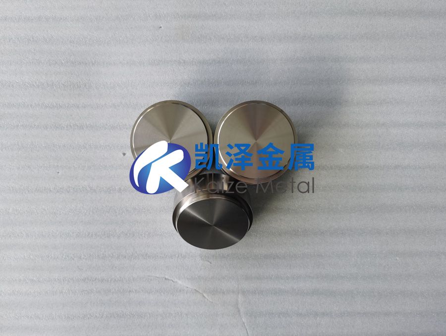 1647962135472577.jpg 8955e8ecd789d6cf32fffbbc62e95ea6.jpg