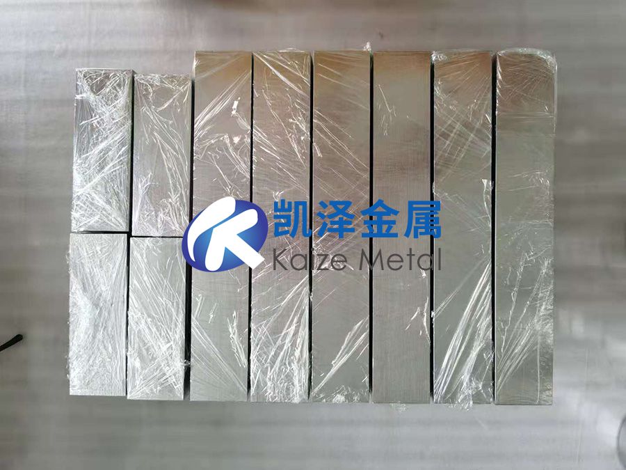 1648693269797232.jpg f398c6307328bf5649c8bce485204abb.jpg