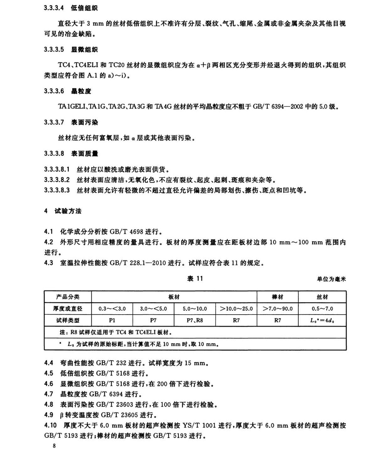 1665412454342244.jpg 12.jpg