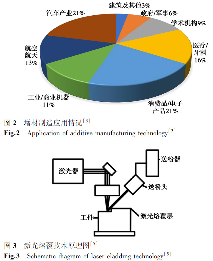 1672138296343456.jpg t2-3.jpg