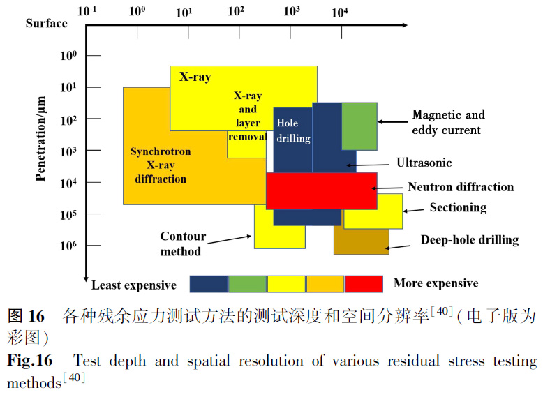 1672138680141873.jpg t16.jpg
