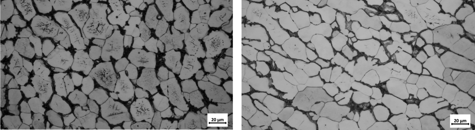 1677423395453094.jpg 11.jpg