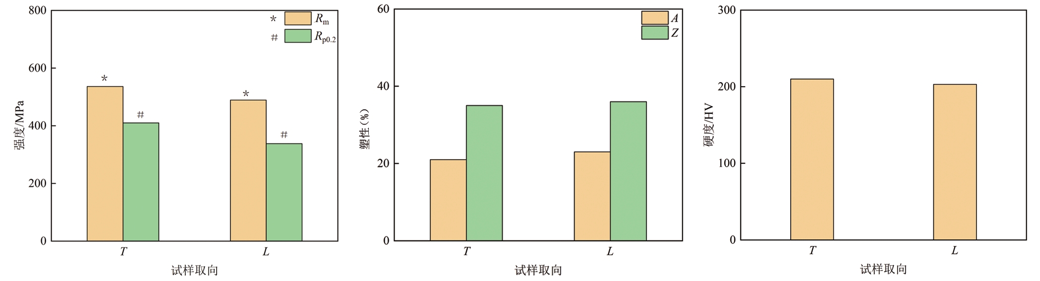 1677423404802238.jpg 22.jpg