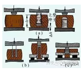 1677469660376177.png 3.png