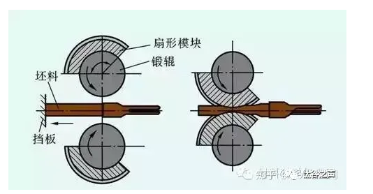 1677469773543735.png 10.png