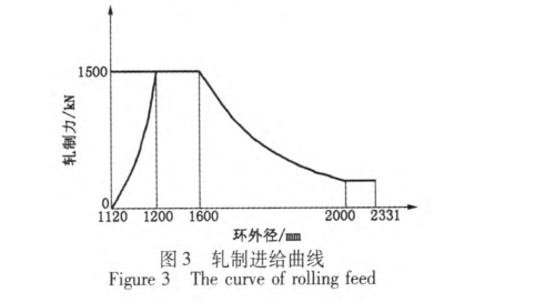 1684418015773760.jpg 33.jpg