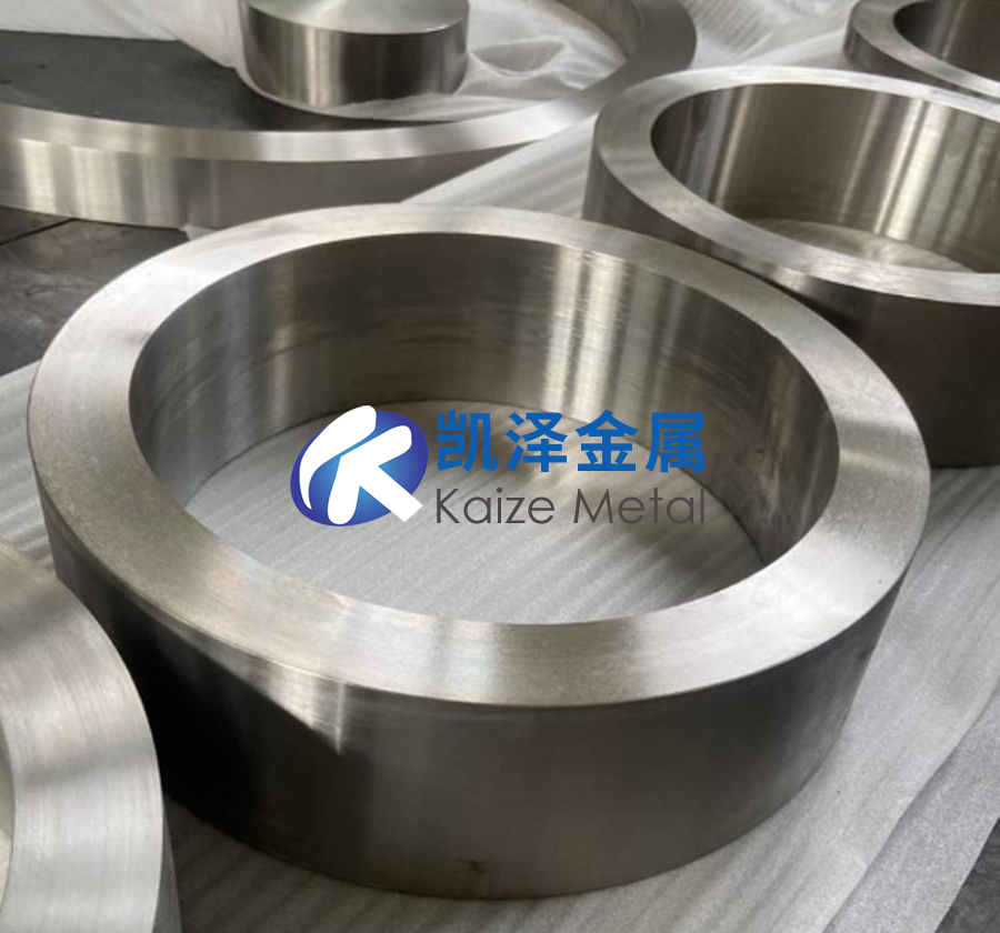 1686231000688551.png 2dfe76aa3c43573c5b7b03afbfc8adf2.png