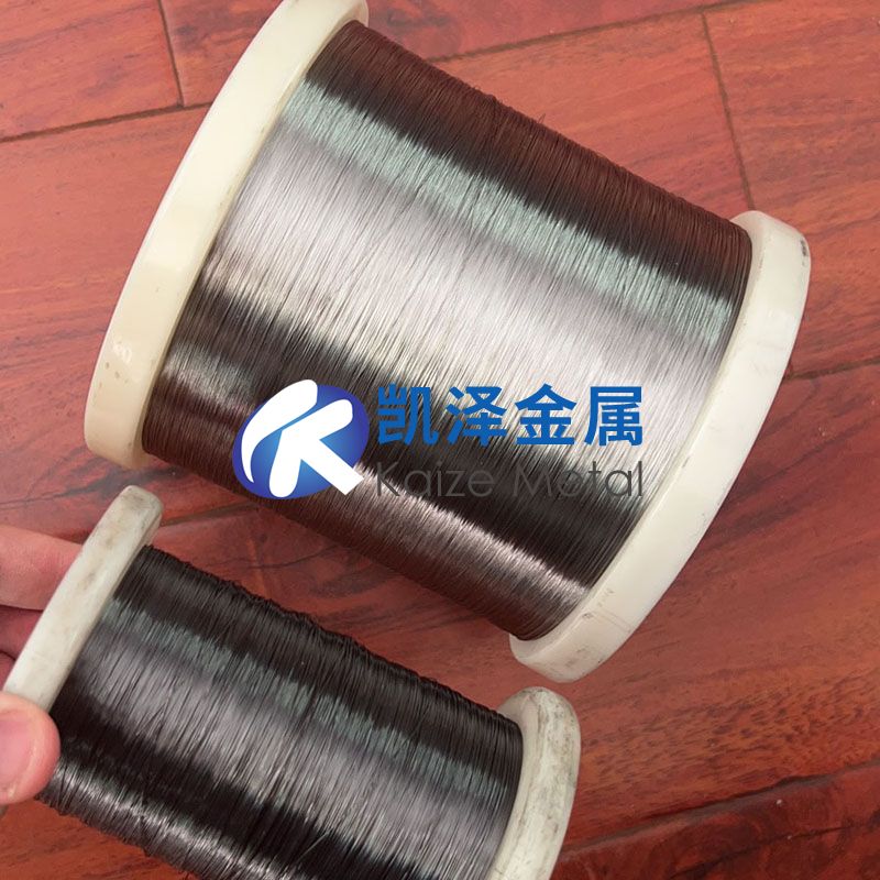 1688783871893060.jpg 4a2f41a2ceb82cb990eac71c925edb67.jpg