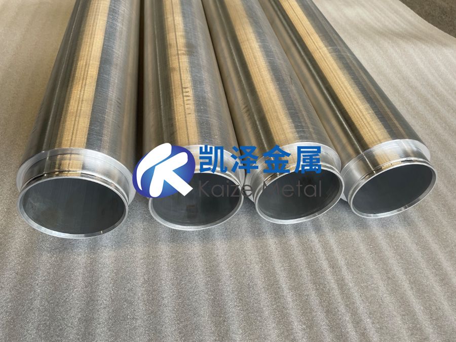 1689559067174906.jpg 9c6457f9a31bd9d871f147b19af895ec.jpg