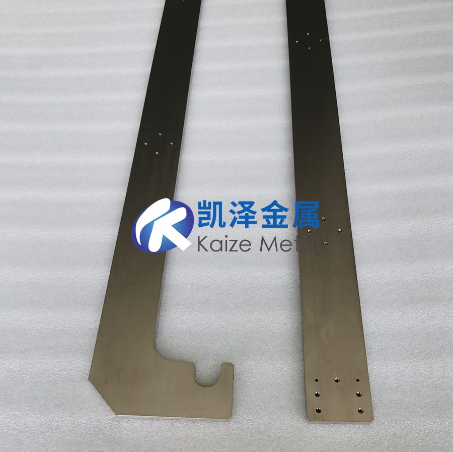 1690169954360948.jpg ba250b672d8a3f922d0c2c7c1ee474a3.jpg