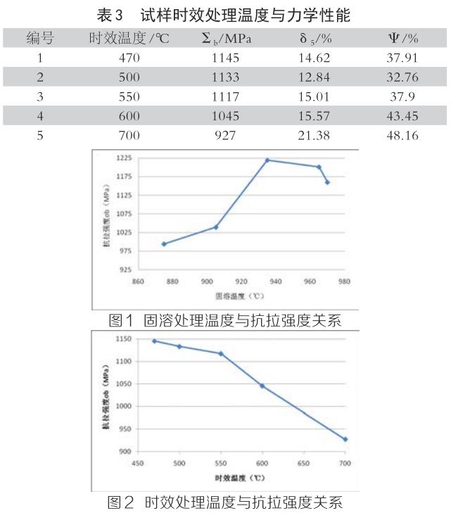 1690963010868821.jpg b3-t2.jpg