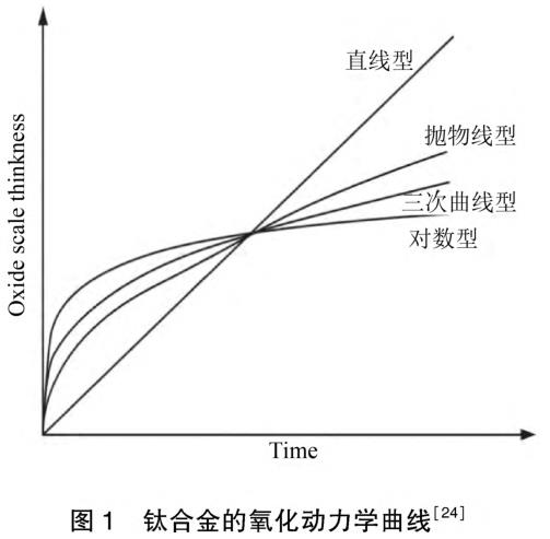 1696154403328513.jpg t1.jpg