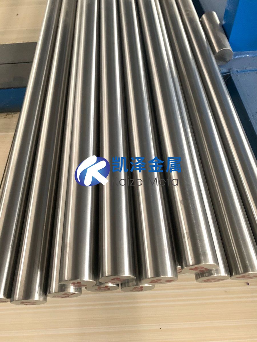 1698893630611352.jpg 59572ad20204aef982c8b9aac995f4f4.jpg