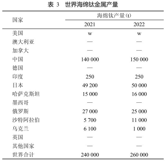 1698893657328208.jpg b3.jpg