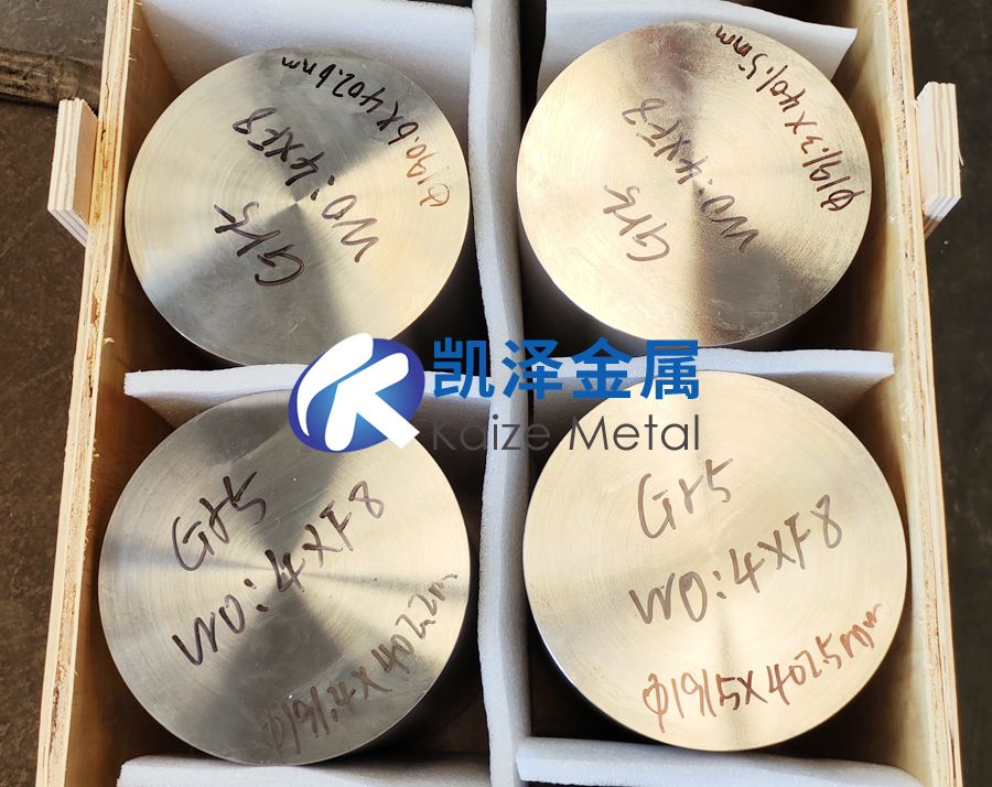 1699063538408057.jpg 4f285fefebc9d34893381b2581bf8d5b.jpg