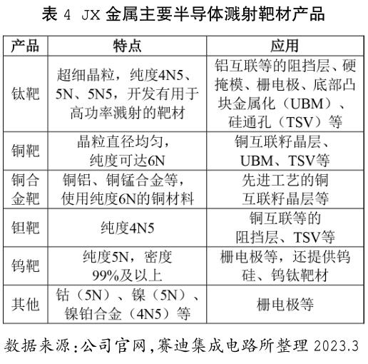 1699534275228645.jpg b4.jpg