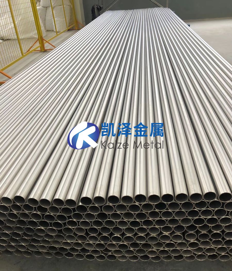 1699632504848929.jpg 2d64770961c0823026bcea967f6cfd5e.jpg