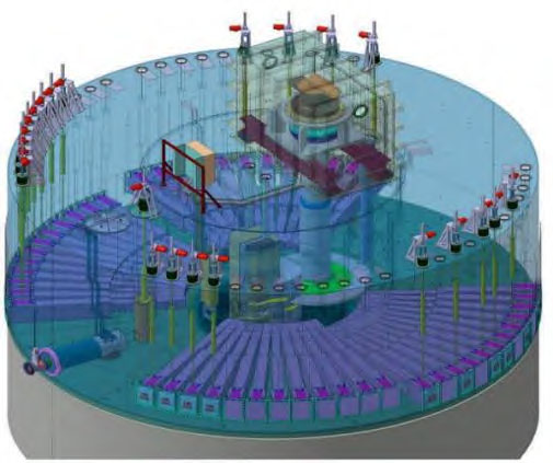 1711022742801509.jpg 2.jpg