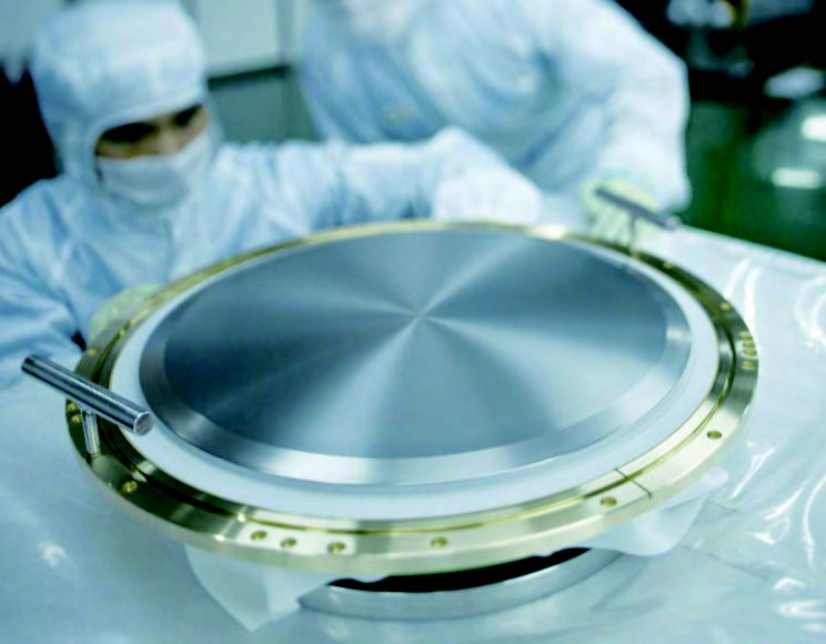 1711117851357068.jpg 3.jpg