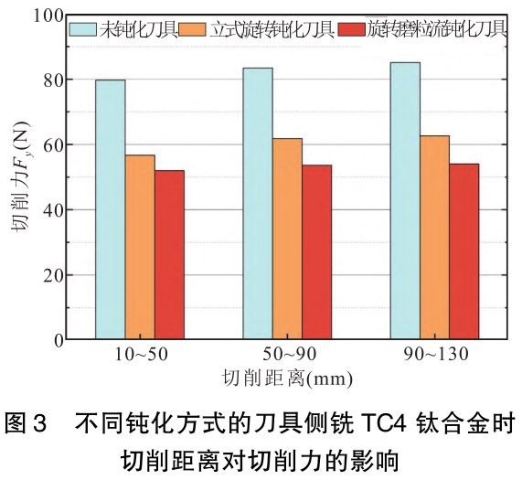 1712528341987571.jpg 3.jpg