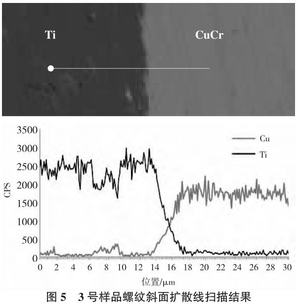 1715137830385947.jpg 360截圖16330108527864.jpg