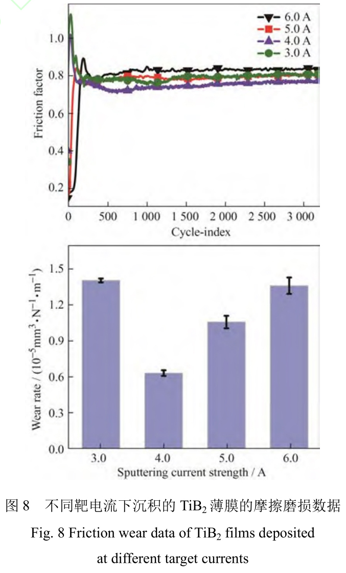 1725376920462812.jpg t8.jpg