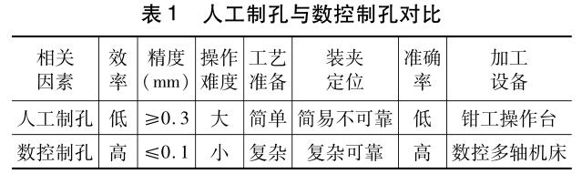 1700401297602224.jpg b1.jpg