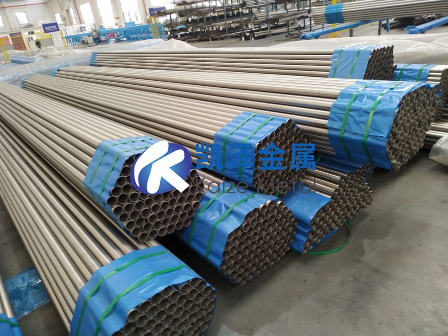 1725448972378961.jpg 161cf4e5c330f4d27727f5524f519beb.jpg