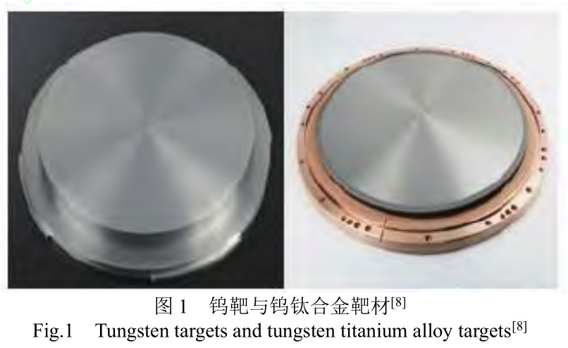 1726826000455057.jpg 1.jpg