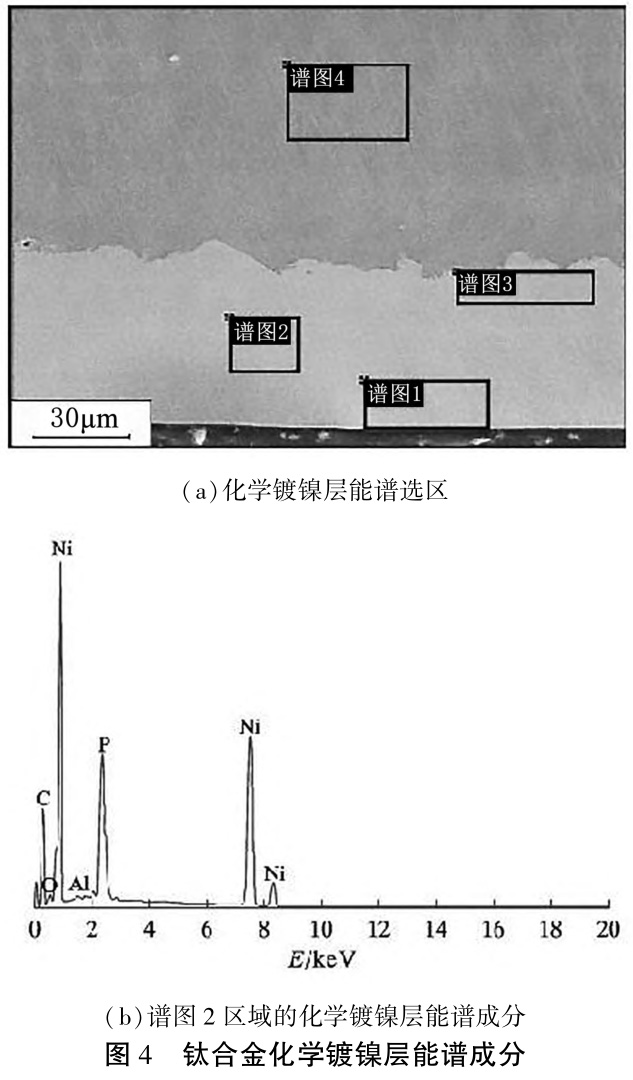 1727922510968276.jpg t4.jpg