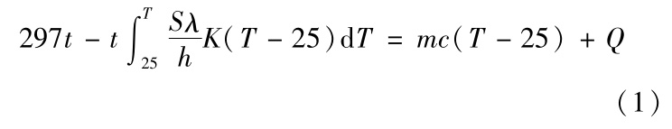 1728183043551971.jpg fh1.jpg