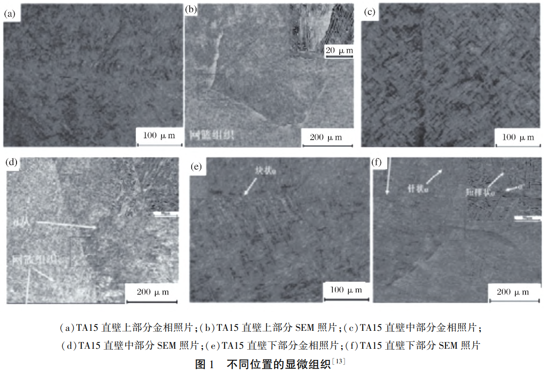 1731248563996074.png 截圖20241110222037.png