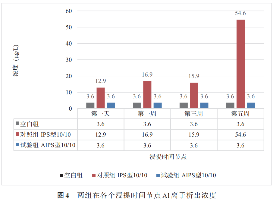 1732420560917949.png 4.png