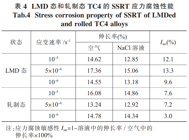 1734878146183555.png b4.png