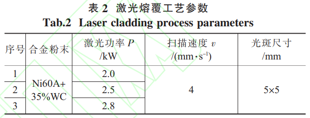 1734920069914192.png b2.png